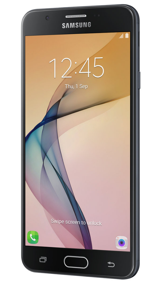 Samsung Galaxy J7 Prime SM-G610 – image 3
