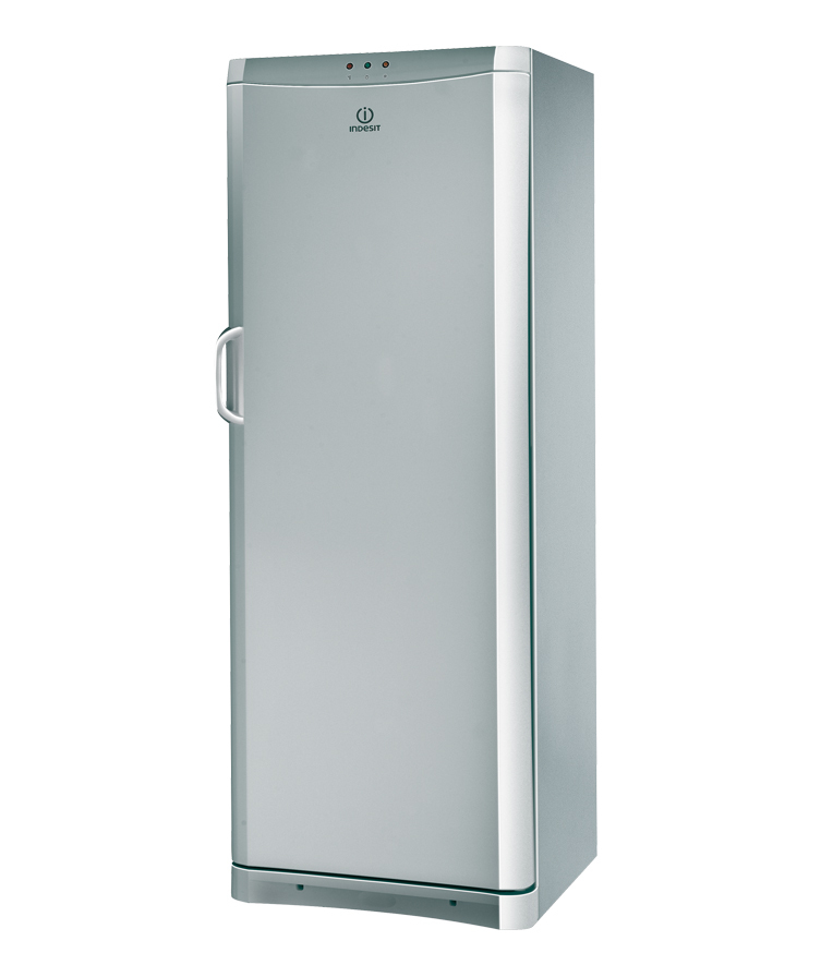 Indesit UFAN 400S