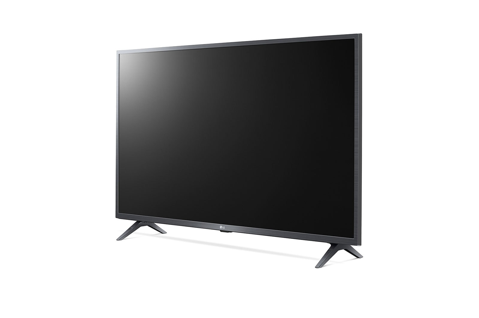 LG 32IN DIRECT LED PROSUMER TV HD SMART – image 3