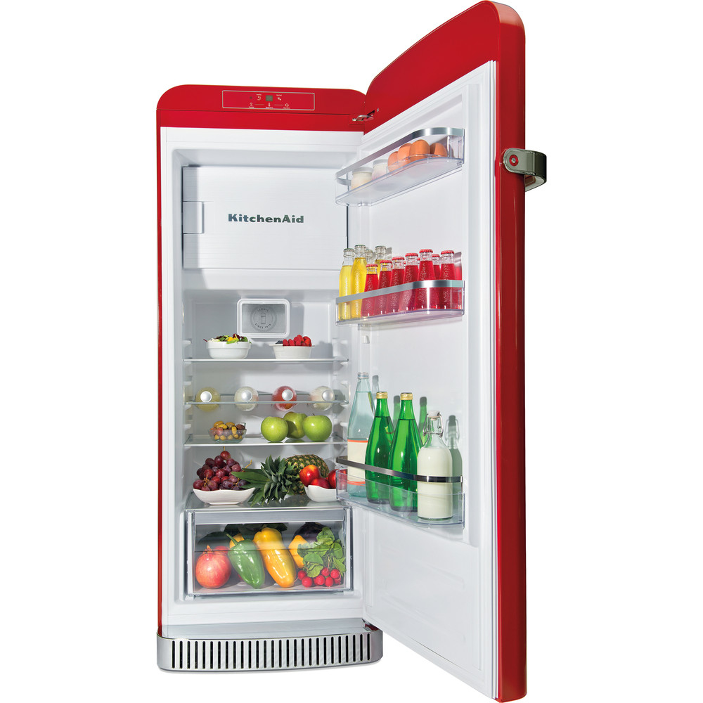 KitchenAid KCFME 60150L – image 2