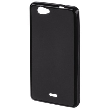 Hama 00135318 mobile phone case – image 1