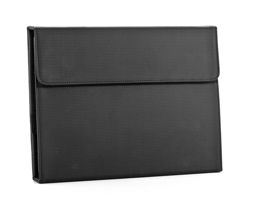 NGS i-Nimbus Pro bluetooth – image 2