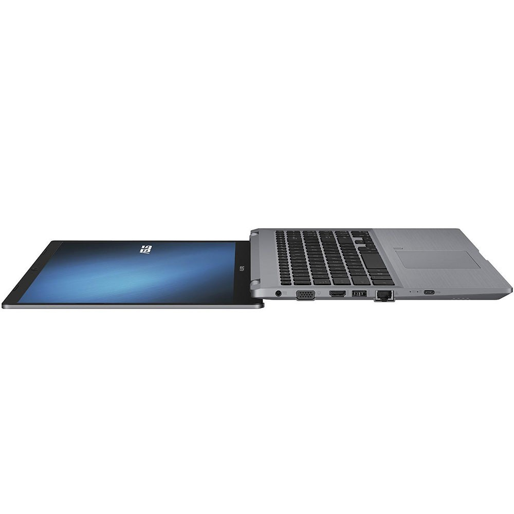ASUSPRO P3540FA-EJ0936R laptop Intel® Core™ i5 i5-8265U – image 5