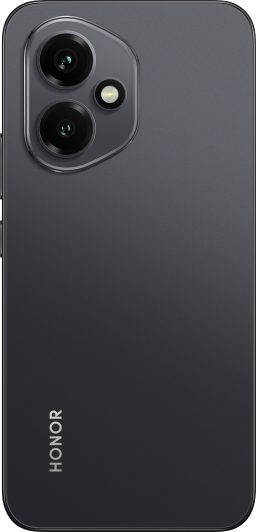 Honor 400 5G – image 1