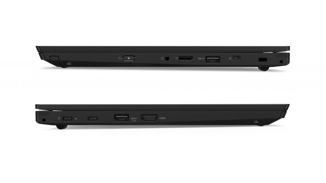 Lenovo ThinkPad L380 – image 4