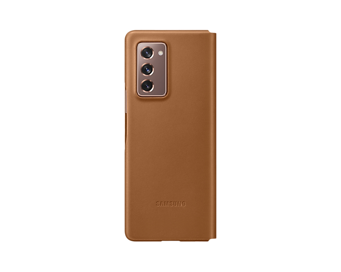 Samsung EF-FF916LAEGEU mobile phone case – image 2