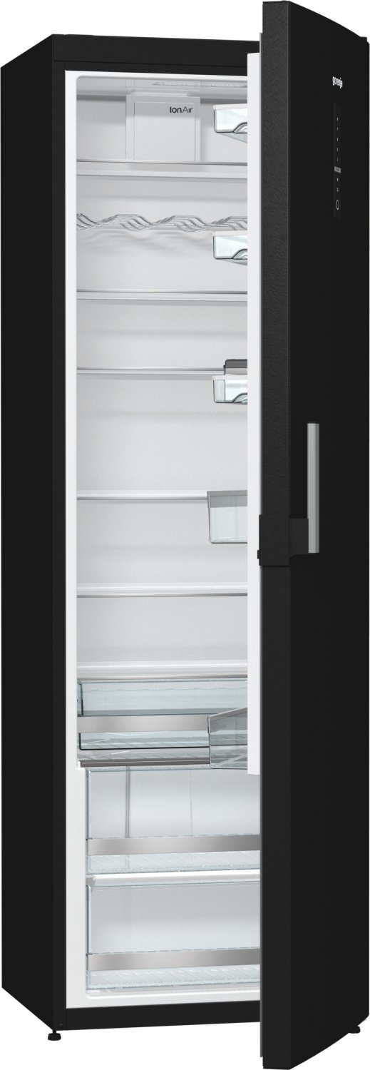 Gorenje R6192LB fridge Freestanding