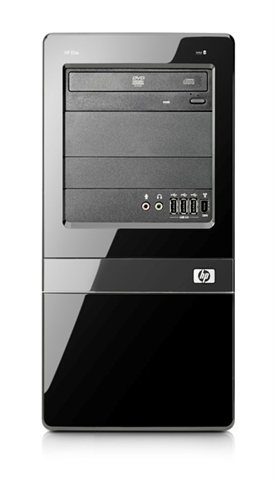 HP Elite 7000 MT