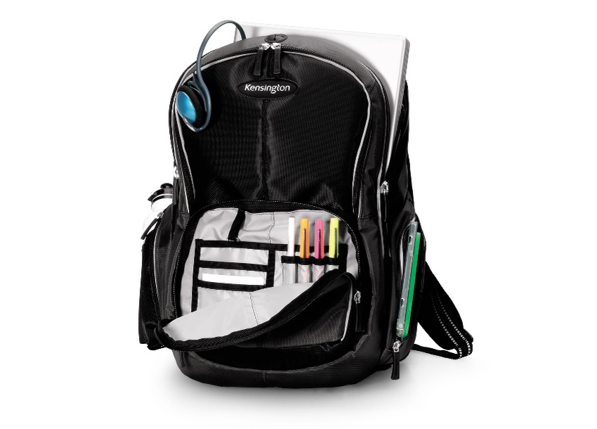 Kensington SaddleBag Sport – image 2