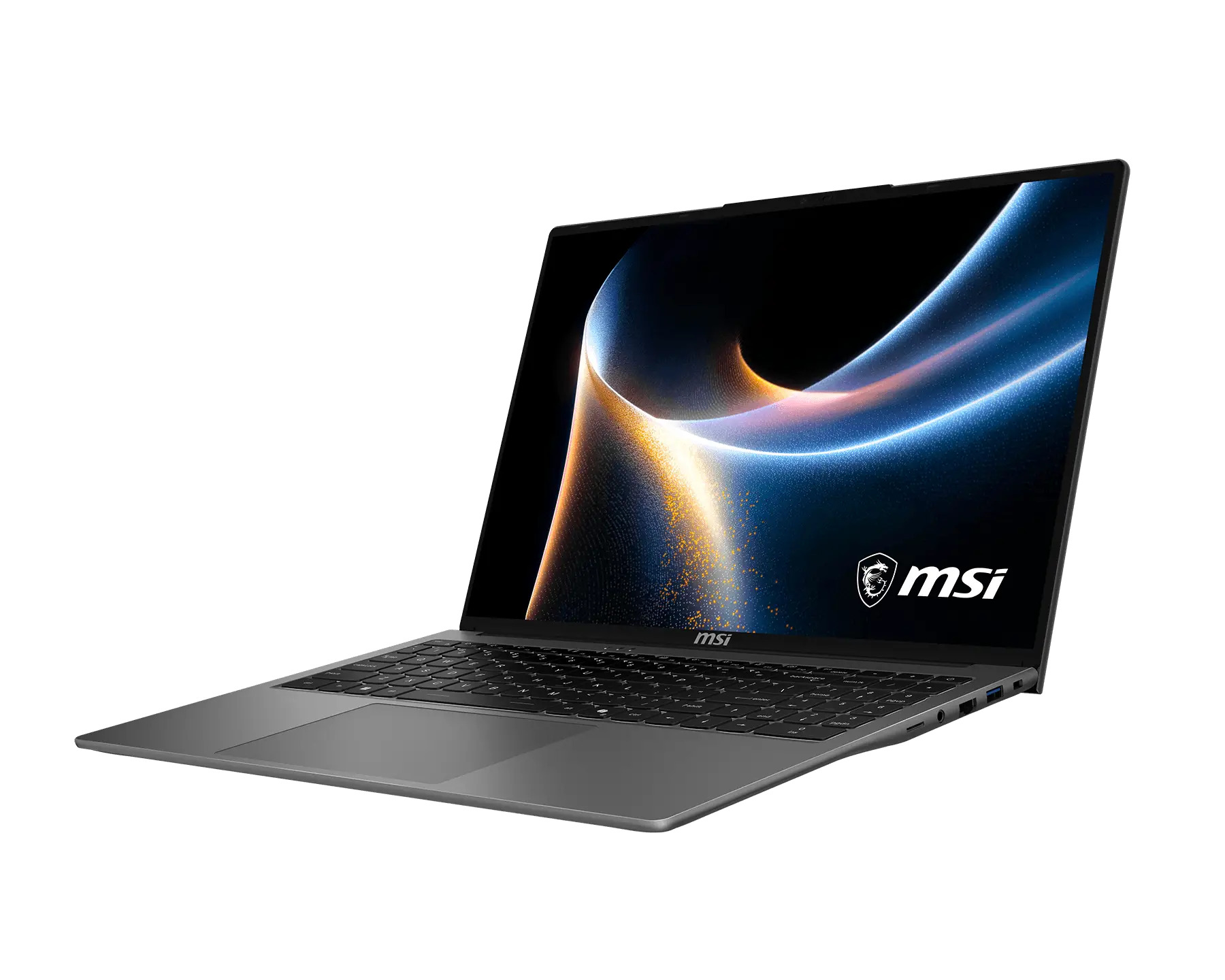 MSI Modern A16 LE J1M-014XUA – image 3