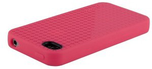Speck SPK-A0013 mobile phone case Pink – image 4