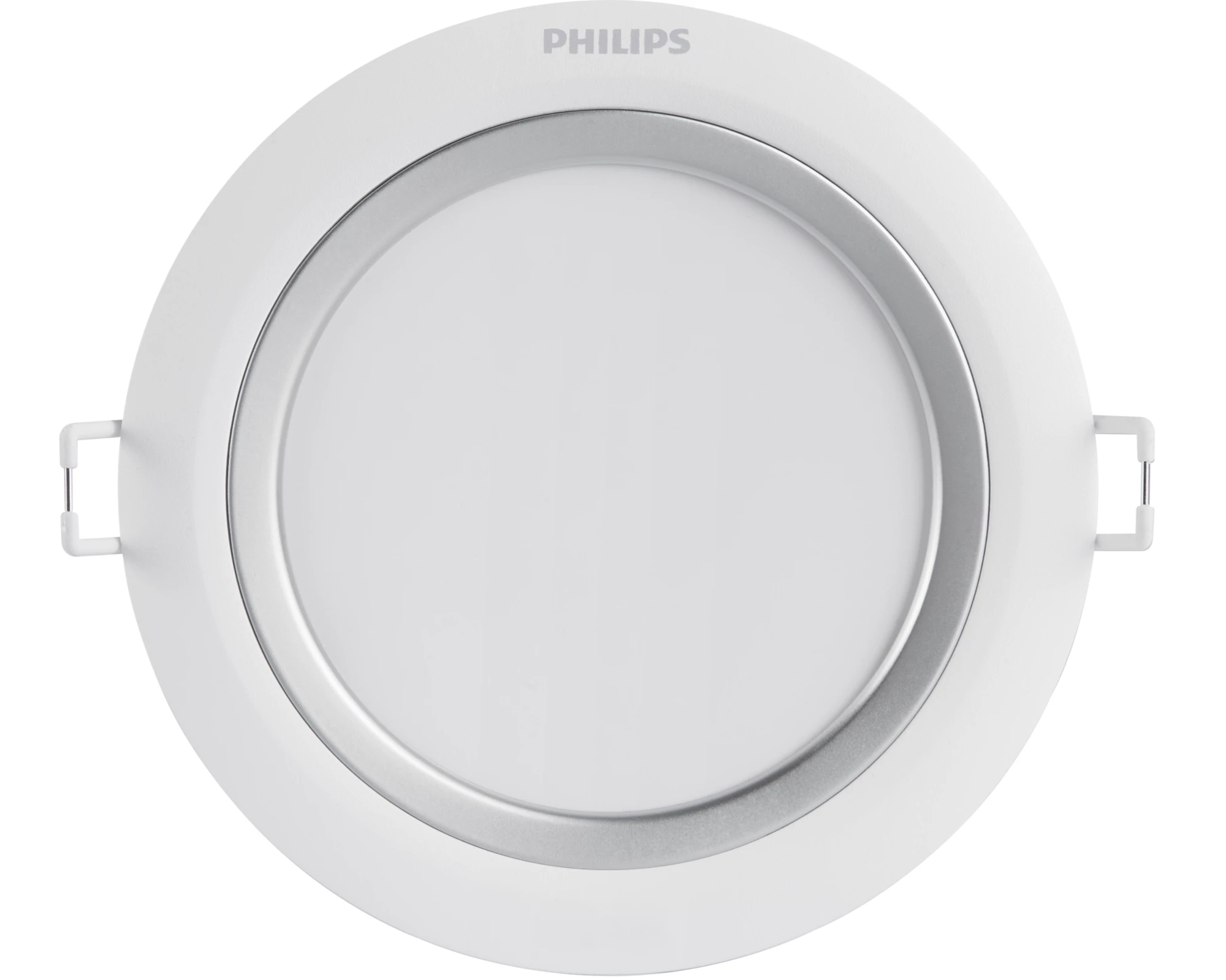 Philips by Signify Philips Hue White ambience Aphelion downlight 5900131C5 – image 2