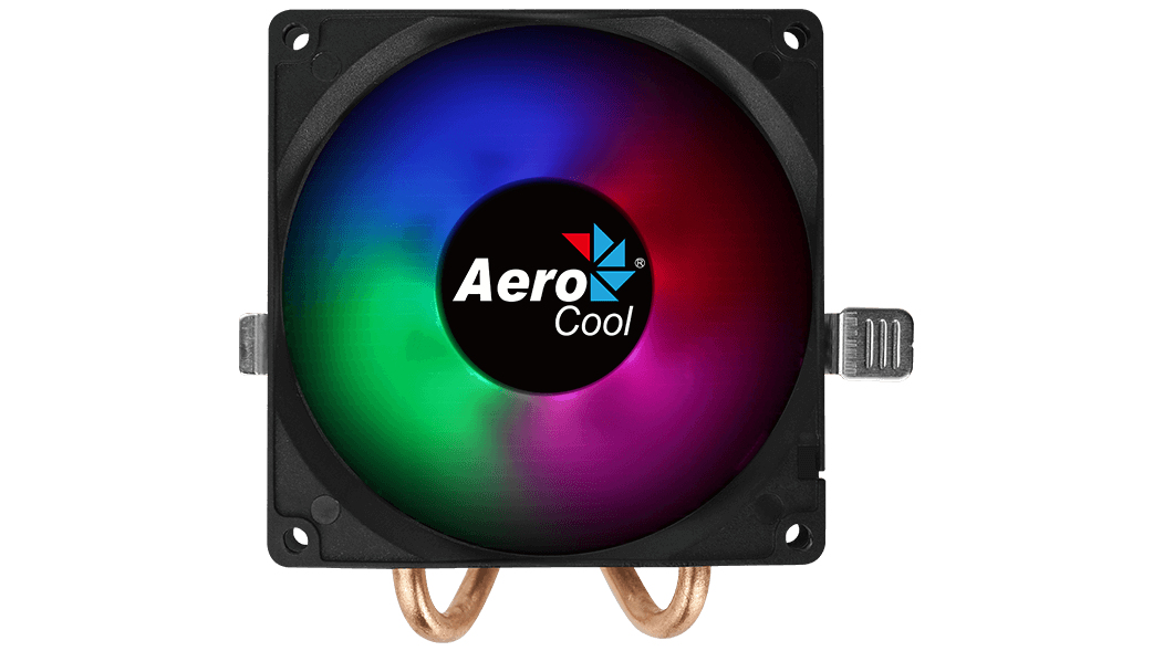 Aerocool Air Frost 2 – image 7