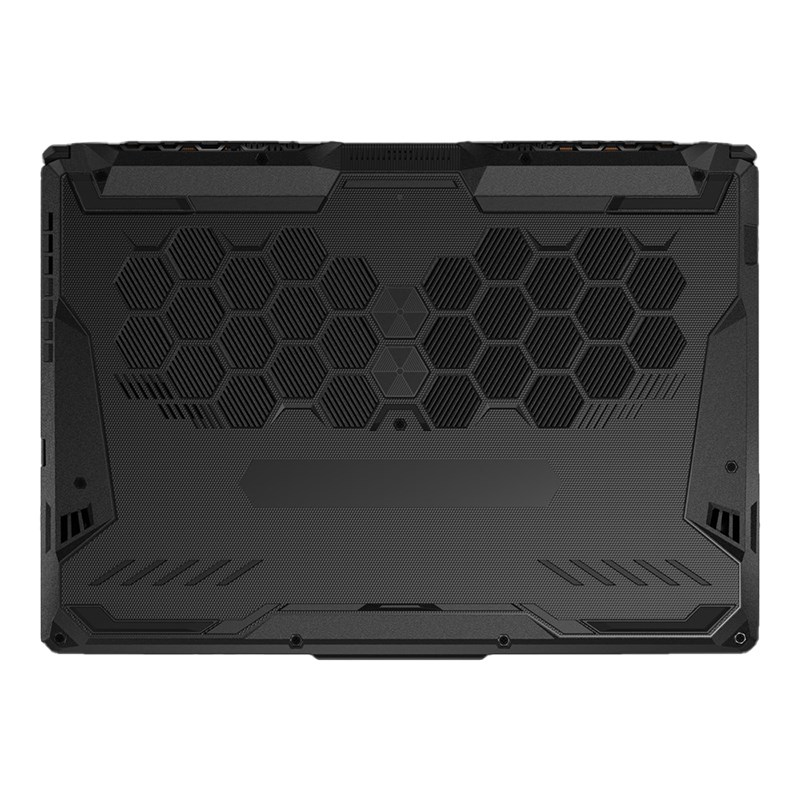 ASUS F15 FX506LU-HN146T – image 6