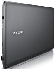 Samsung P P580-JA01AT Intel® Core™ i3 i3-370M – image 5