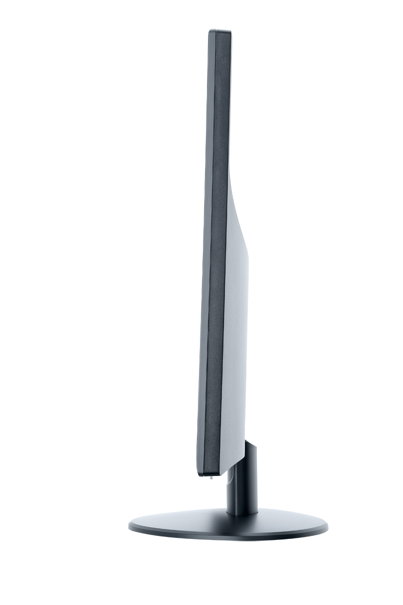 AOC E2752VQ computer monitor – image 9