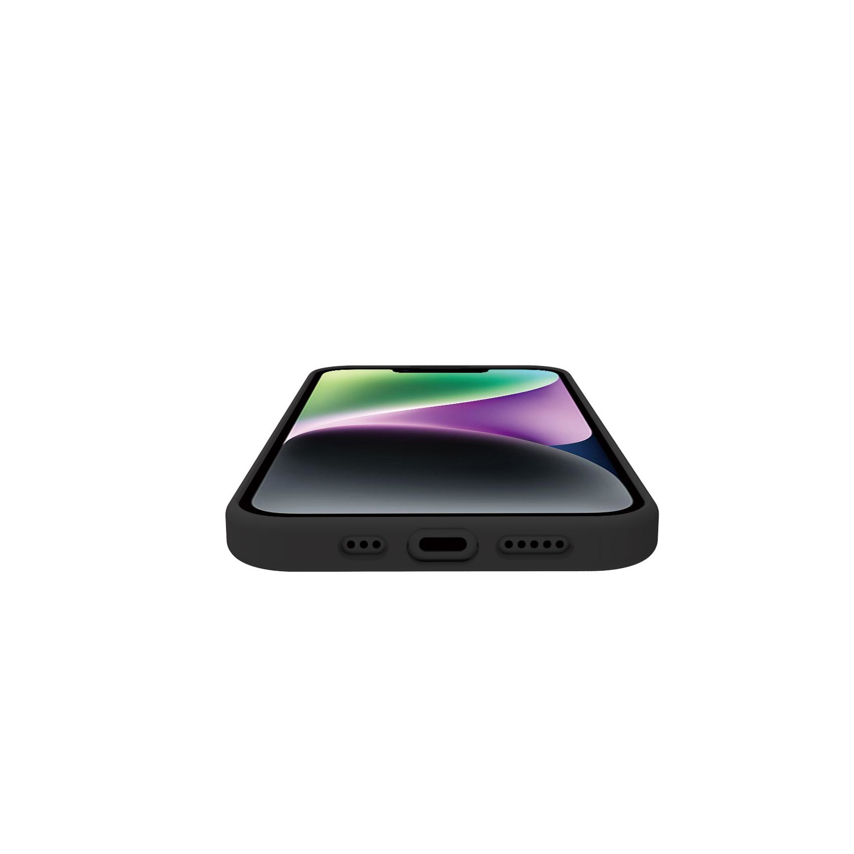 Celly CROMOMAG1053BK mobile phone case – image 3