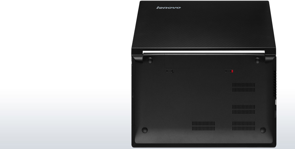 Lenovo Essential B580 Intel® Core™ i3 i3-2328M Laptop – image 6
