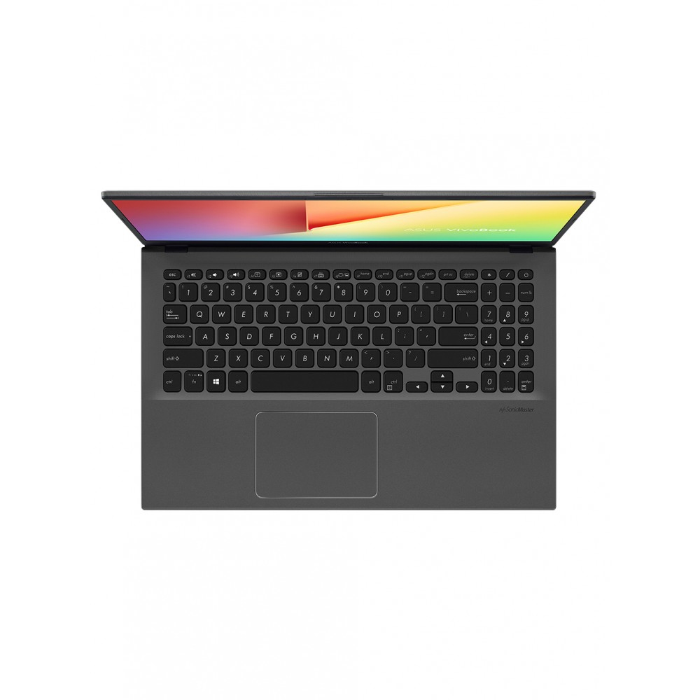 ASUS Vivobook 15 F512DA-RH36 laptop AMD Ryzen™ 3 3250U – image 4