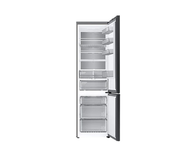 Samsung COMBI FRIGO CONGEL RB38A7B6DCSEF – image 4