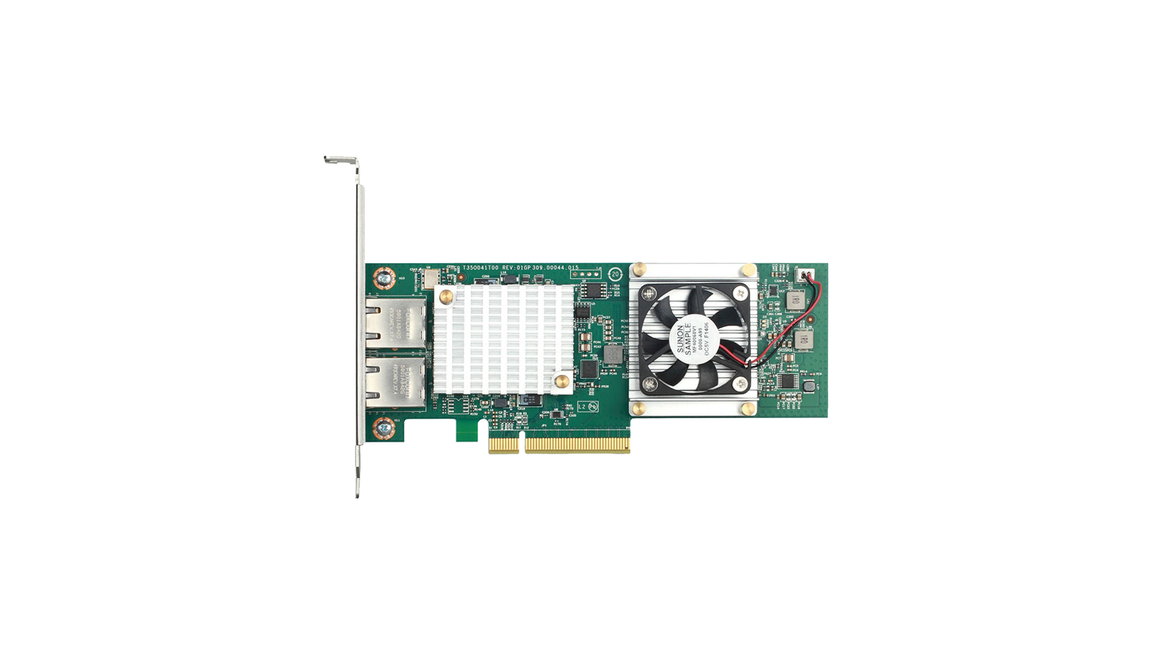 D-Link DXE-820T network card Internal Ethernet 10000 Mbit/s