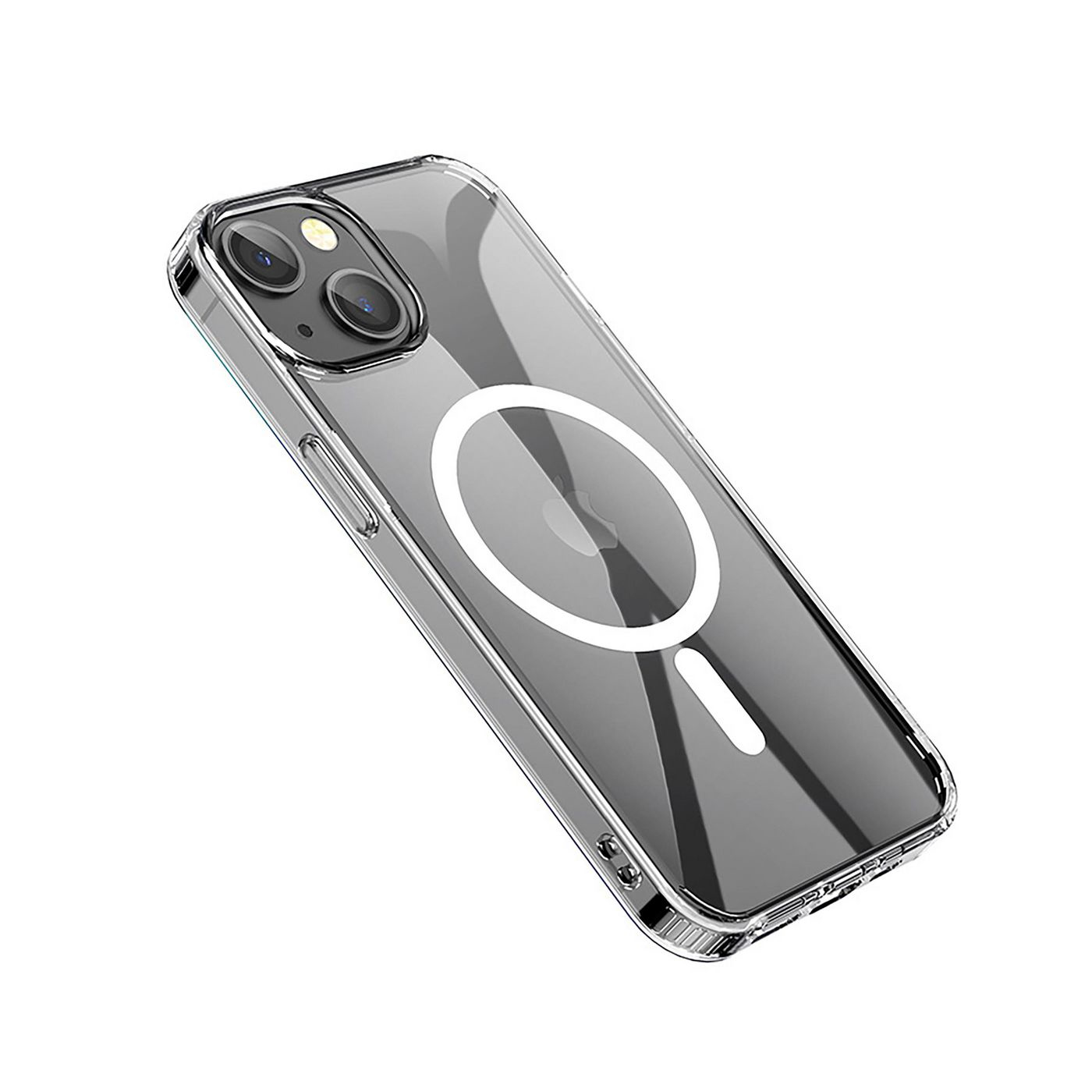 eSTUFF ES67140005 mobile phone case – image 5