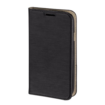 Hama 00134848 mobile phone case