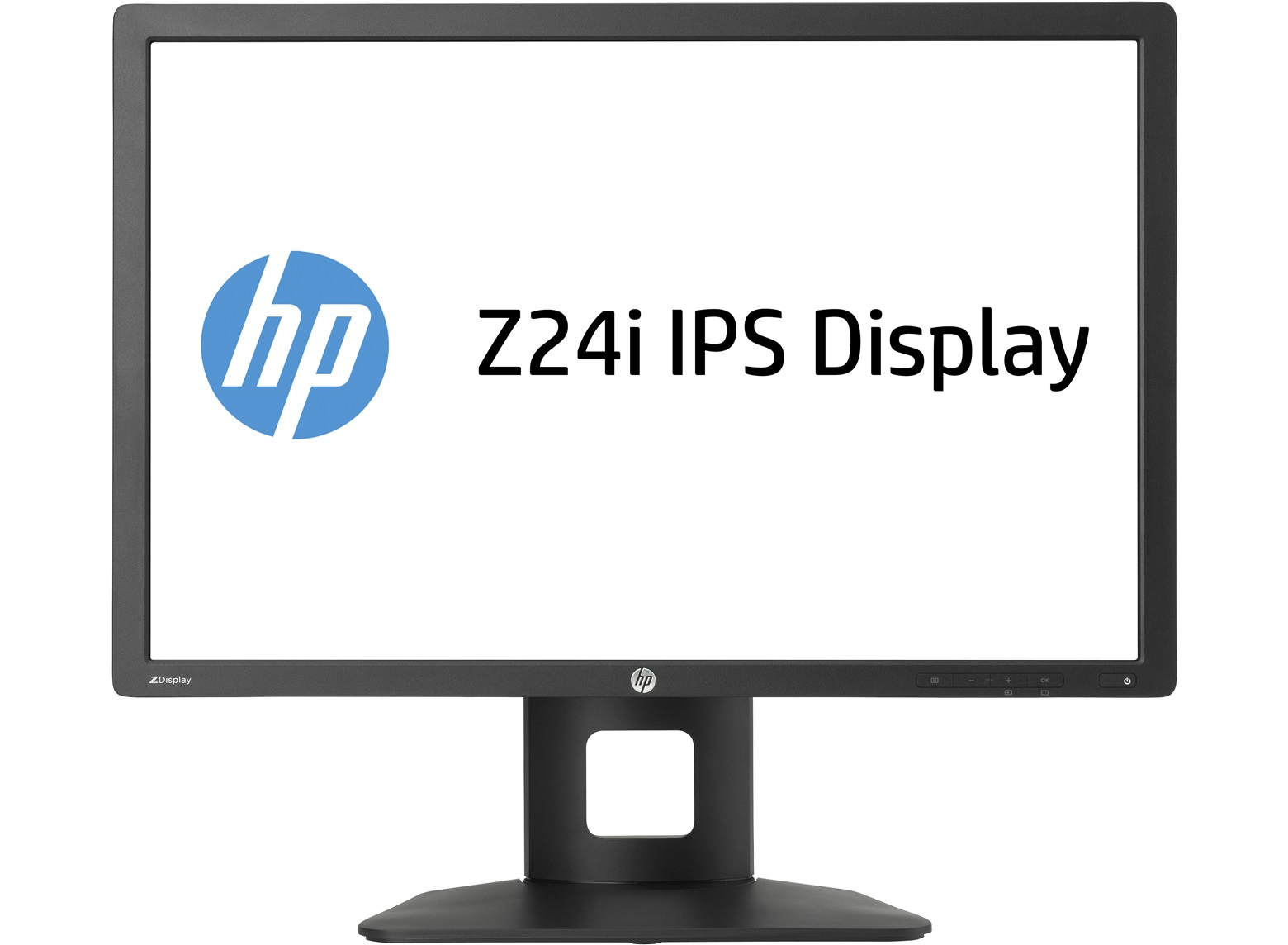 HP THUISWERK WS BUNDEL (A7E34ET+D7P53AT+QY449AT) Basic Docking + Z24i + Draadloos toetsenbord en muis – image 6