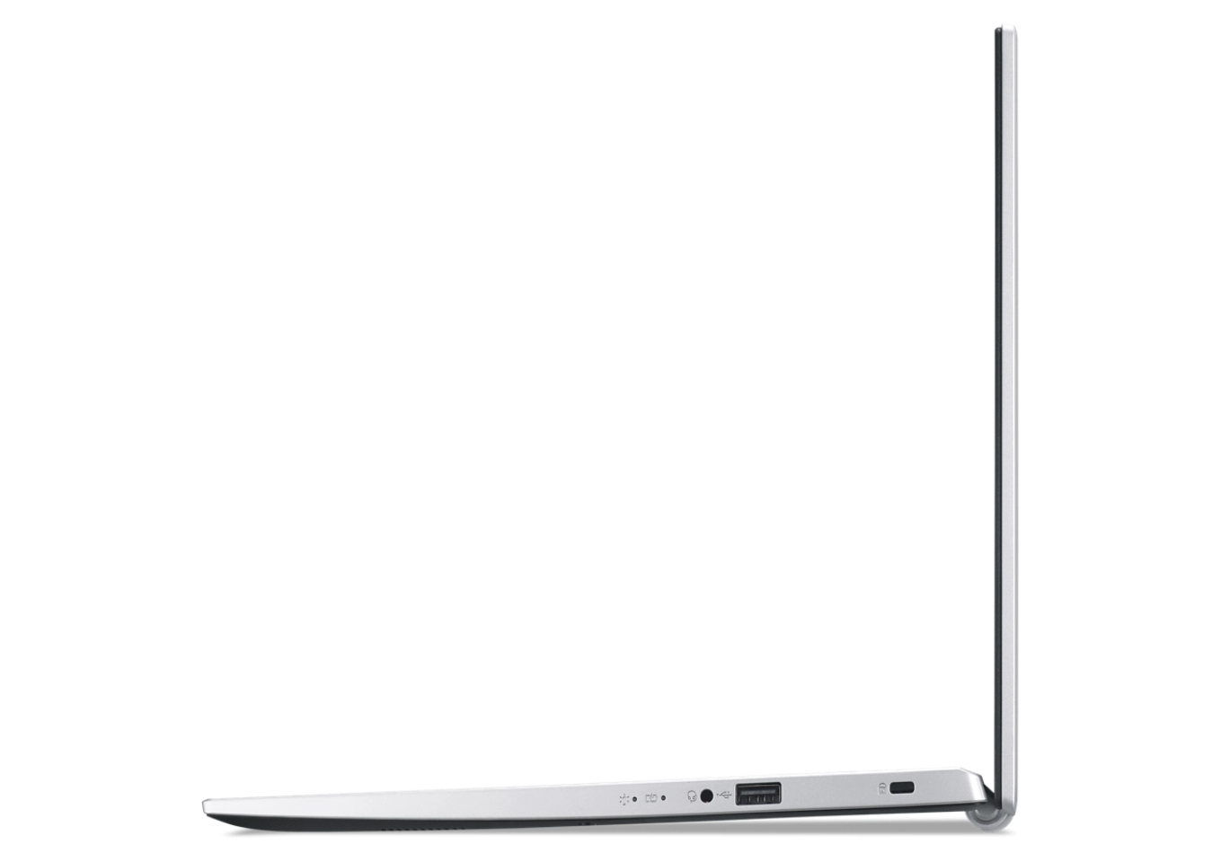 Acer Aspire 3 A317-54-3716 Intel® Core™ i3 i3-1215U Laptop – image 8