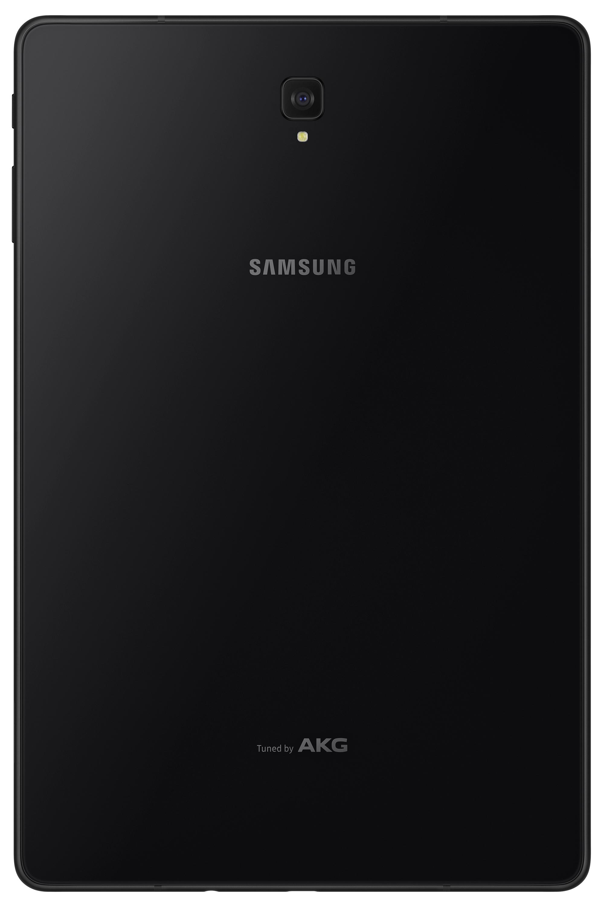 Samsung Galaxy Tab S4 SM-T835N – image 2