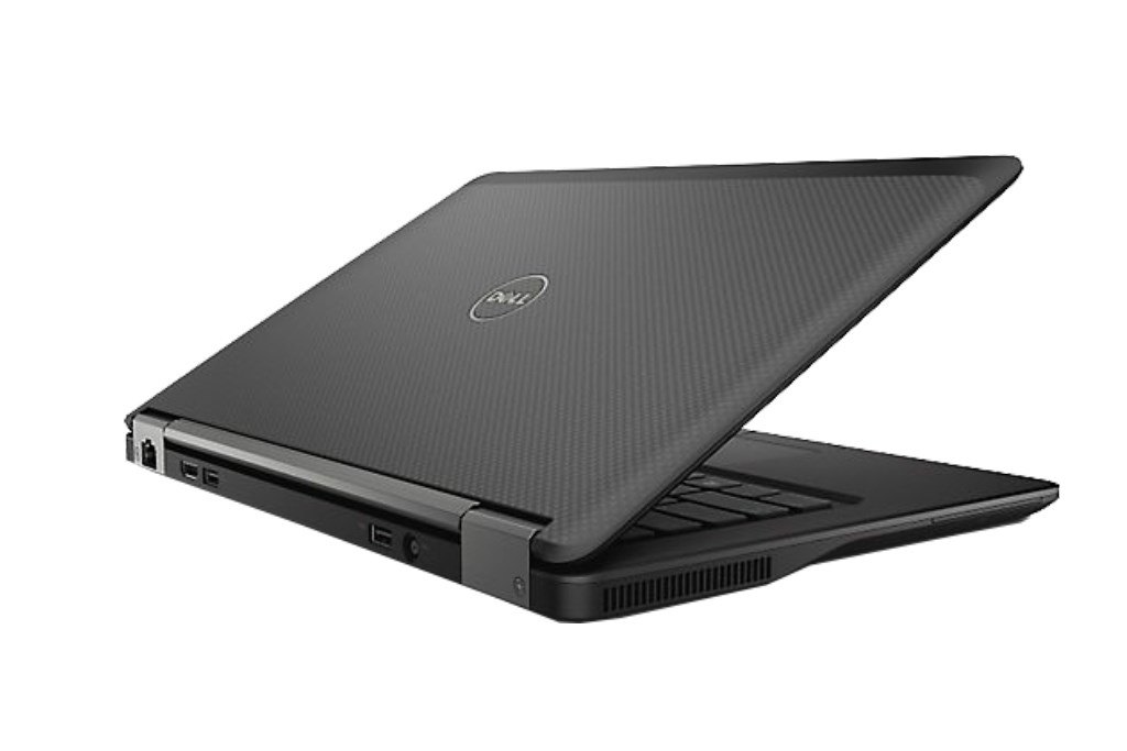 T1A DELL Latitude E7250 Refurbished – image 2