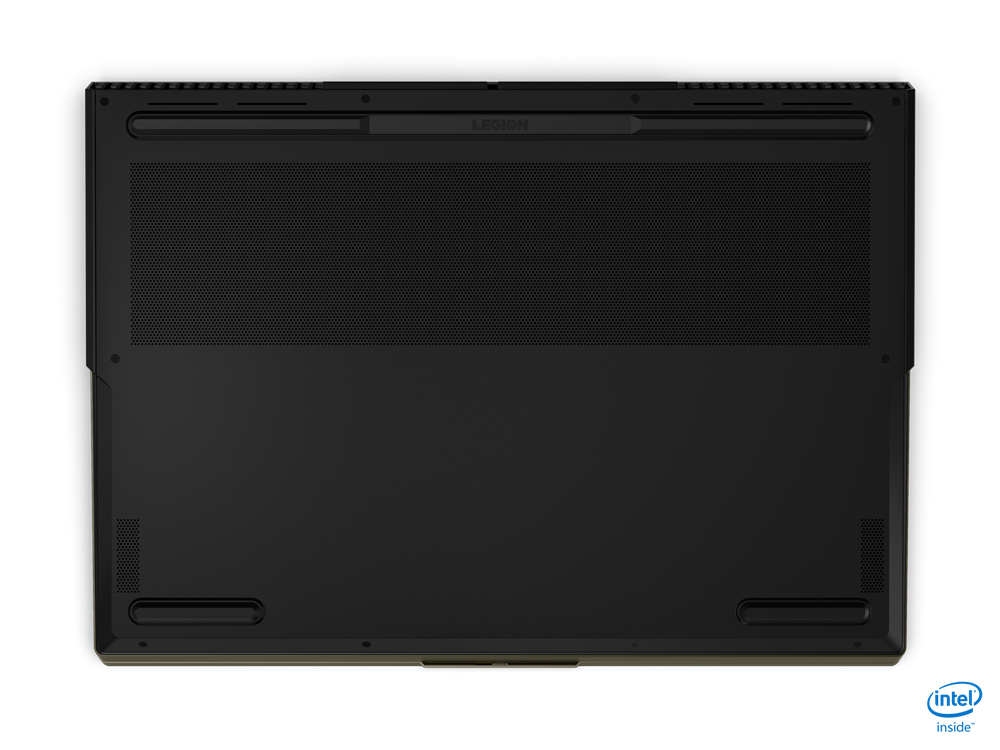 Lenovo Legion C7 15IMH05 – image 7