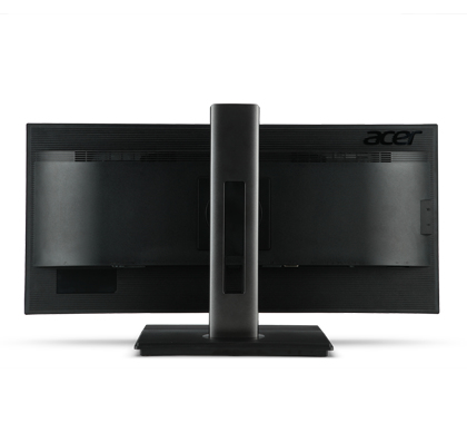 Acer B6 B296CLbmjdprz computer monitor – image 6