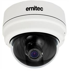 Ernitec Mercury SX 302