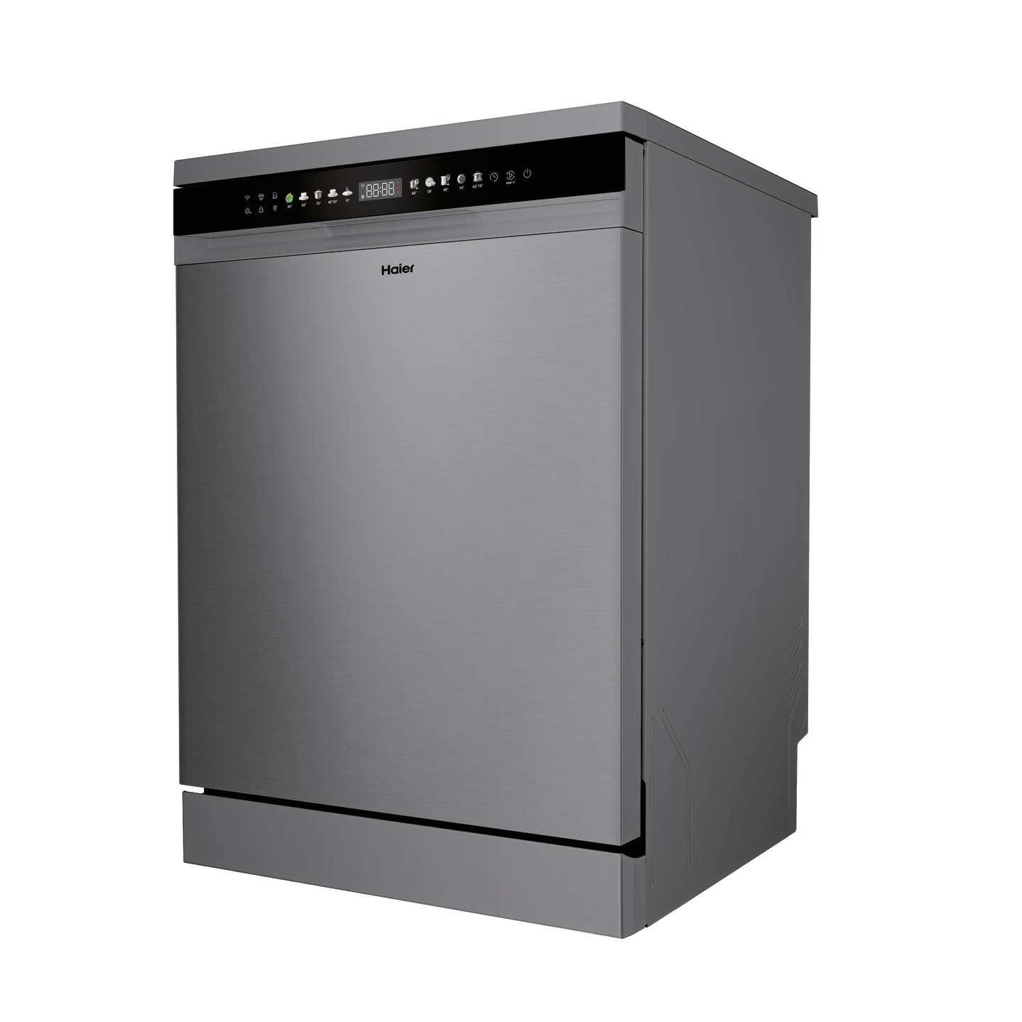 Haier XF 6A2F3X – image 5