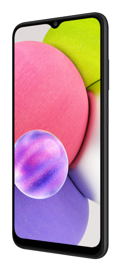 Samsung Galaxy A03s SM-A037W – image 3