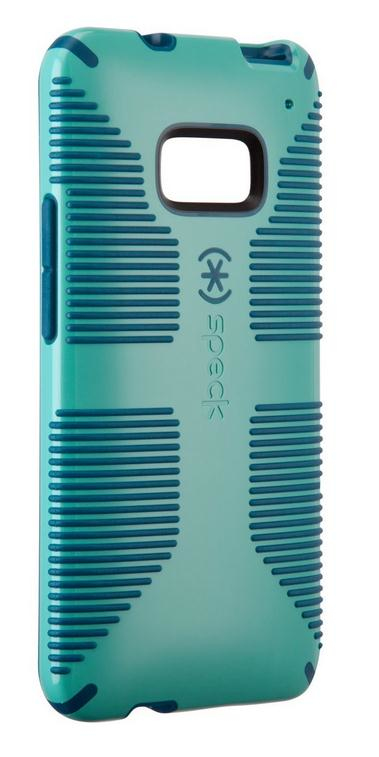 Speck SPK-A1983 mobile phone case Cover Blue – image 2