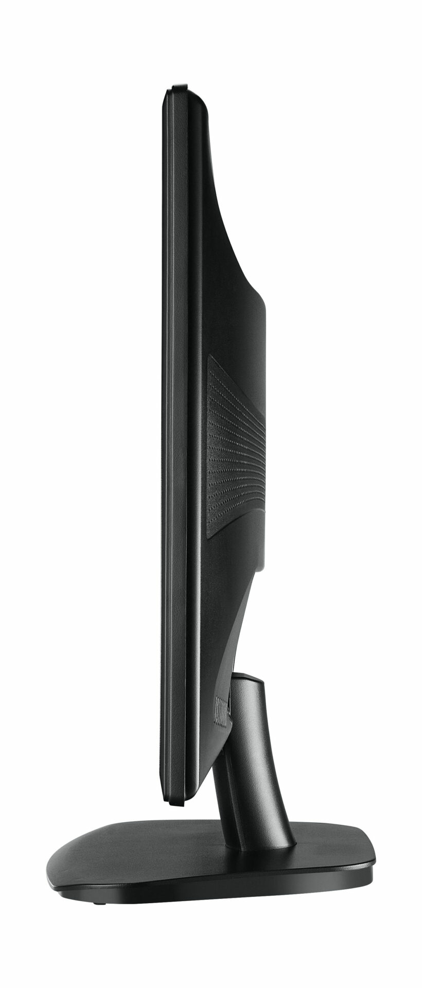 AG Neovo SC-2202 computer monitor – image 4