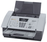 Brother MFC 3240C