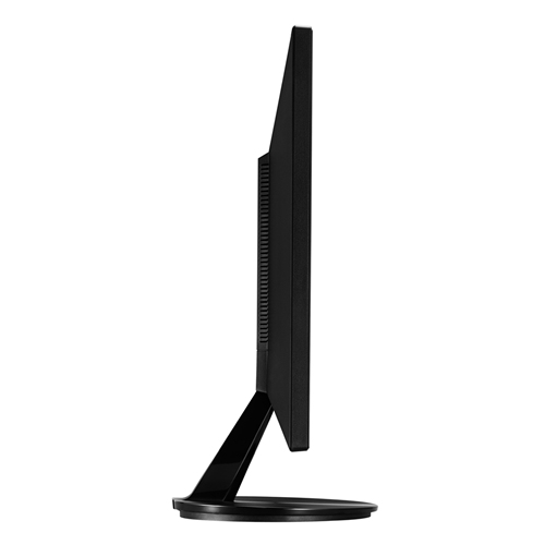 ASUS VN279H computer monitor – image 4