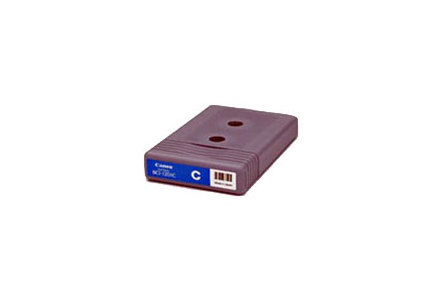 Canon BCI-1201C ink cartridge 1 pc(s) Original Cyan