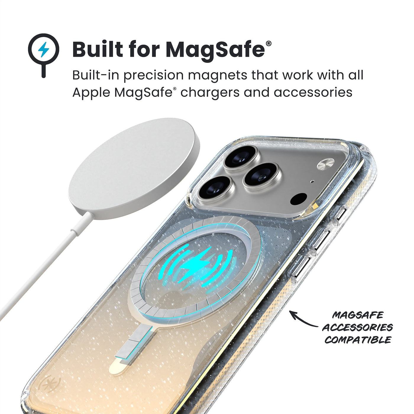 Speck 151022-3274 mobile phone case – image 2
