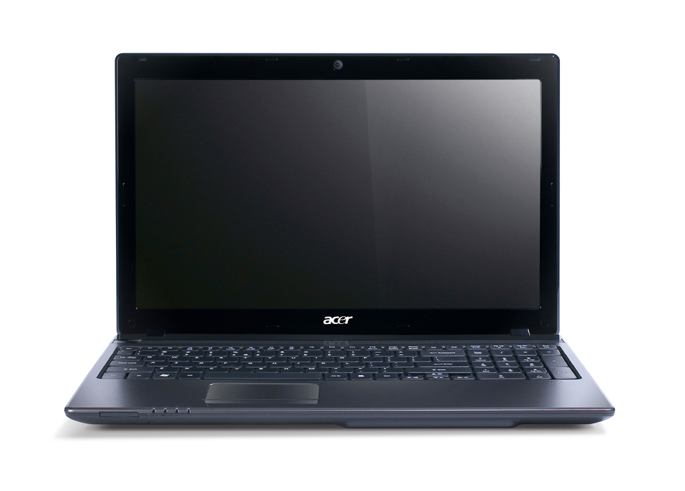 Acer Aspire 5560G-6348G75MN AMD A6 A6-3400M 39.6 cm (15.6") 8 GB DDR3-SDRAM 750 GB HDD AMD Radeon HD 6720G2 Windows 7 Home Premium Black QWERTY