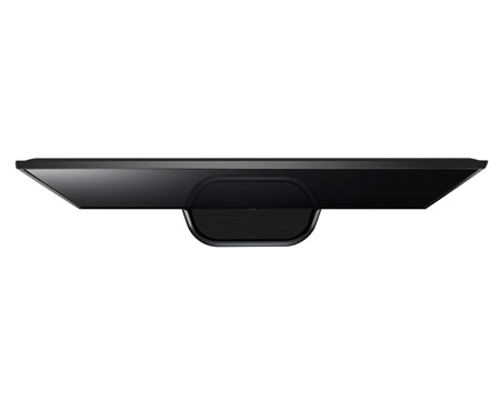 LG 42PN450D TV 106.7 cm (42") HD Black – image 9