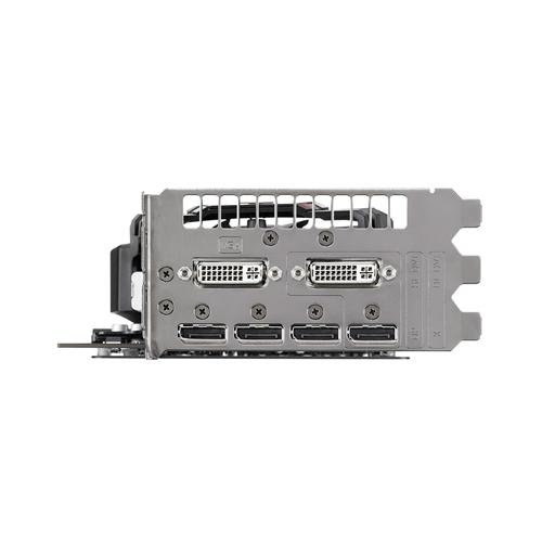 ASUS MATRIX-R9280X-P-3GD5 AMD Radeon R9 – image 3