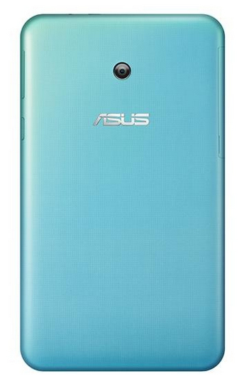 ASUS Fonepad 7 FE170CG-6D048A tablet – image 2