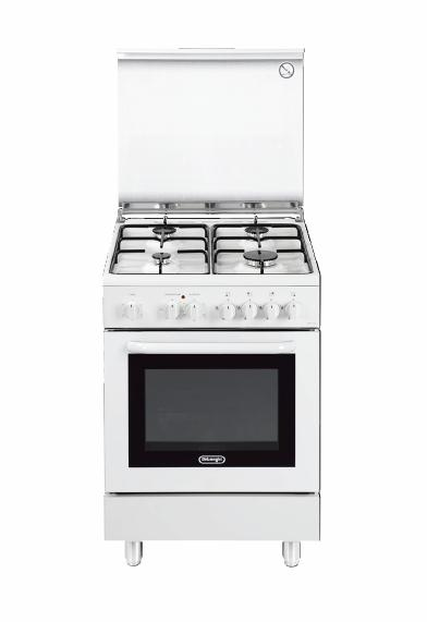 De’Longhi DMW 664 – image 1