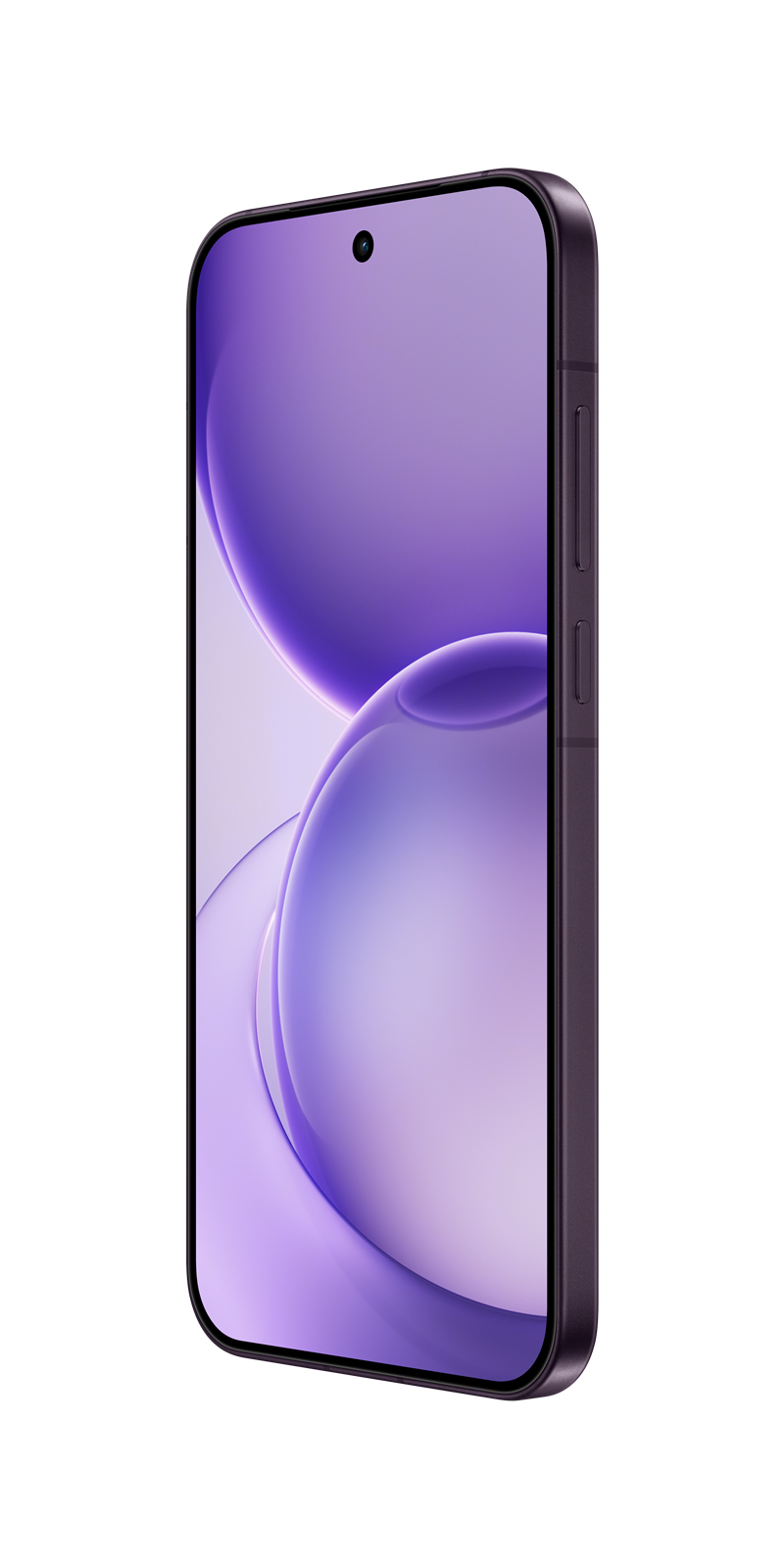 Oppo 16 100000063474 smartphone – image 1