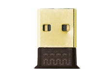 Trust Wireless Laser Mini Mouse MI-7600Rp (4 Pack) – image 5