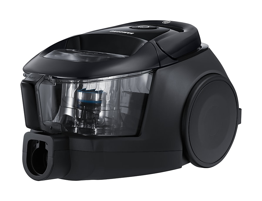 Samsung VC3100 2 L Cylinder vacuum Dry 550 W Bagless – image 2